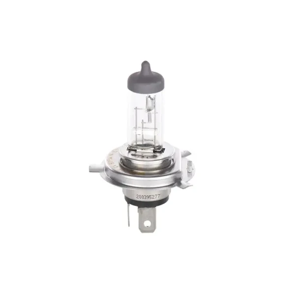 BOSCH 1987301001 Ampül 0050185