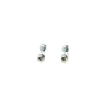 BOSCH 1987301004 Ampül