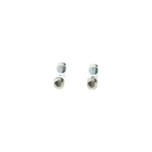 BOSCH 1987301004 Ampül