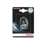 BOSCH 1987301007 Ampül