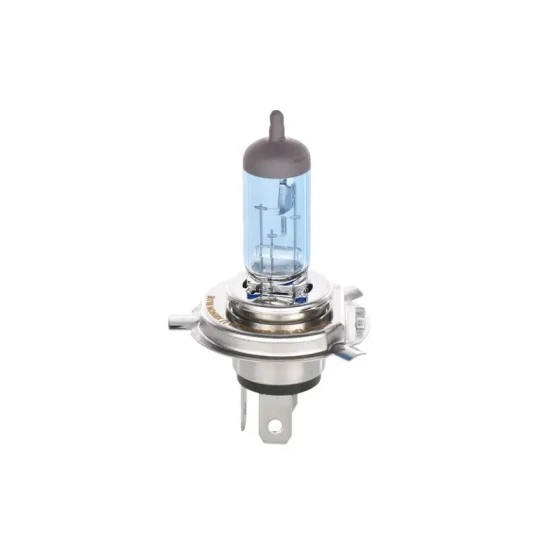 BOSCH 1987301010 Ampül 0050185 ürün görseli