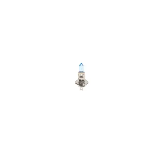 BOSCH 1987301011 Ampül ürün görseli