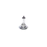 BOSCH 1987301012 Ampül