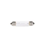 BOSCH 1987301014 Ampül