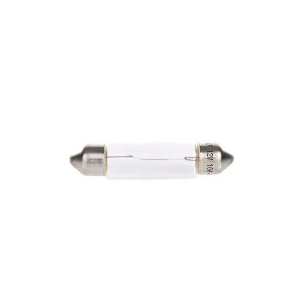 BOSCH 1987301014 Ampül