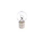 BOSCH 1987301017 Ampül