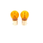 BOSCH 1987301018 Ampül