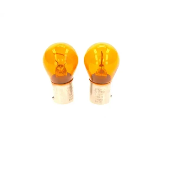 BOSCH 1987301018 Ampül