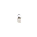BOSCH 1987301019 Ampül
