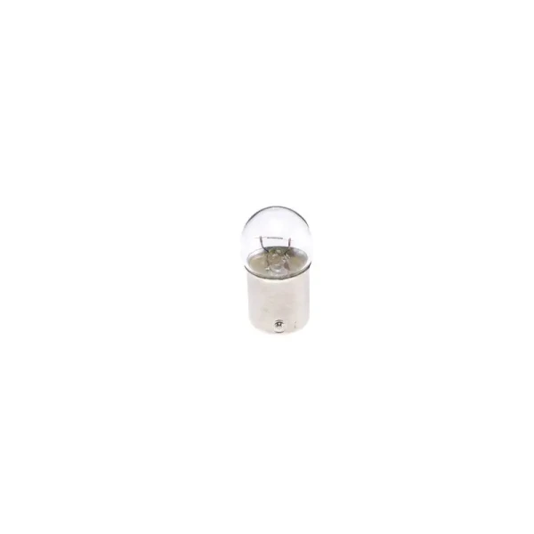 BOSCH 1987301019 Ampül