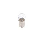 BOSCH 1987301022 Ampül