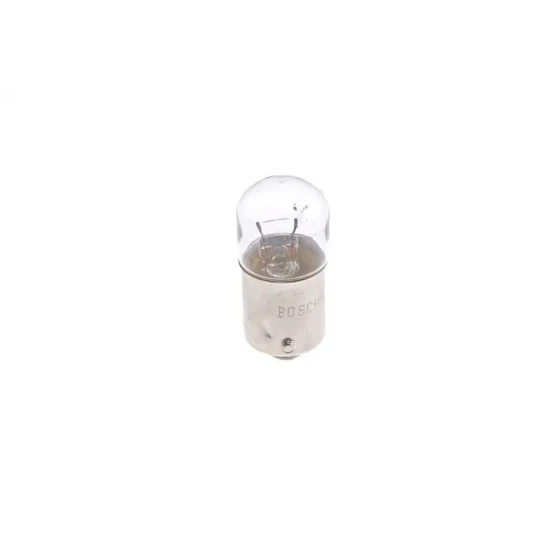 BOSCH 1987301022 Ampül ürün görseli