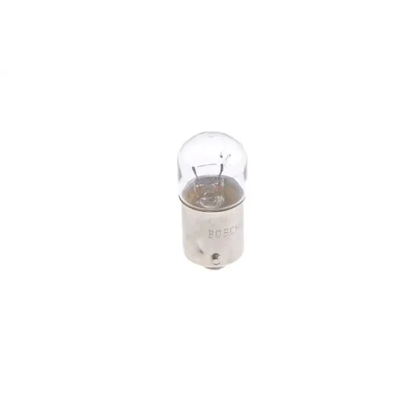 BOSCH 1987301022 Ampül