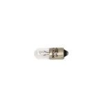 BOSCH 1987301023 Ampül