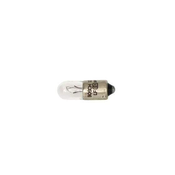BOSCH 1987301023 Ampül ürün görseli