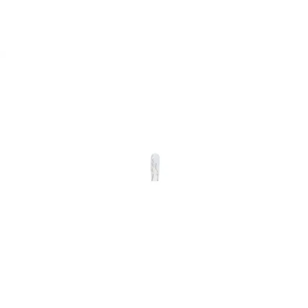 BOSCH 1987301024 Ampül