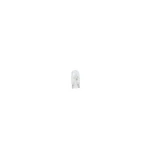 BOSCH 1987301026 Ampül