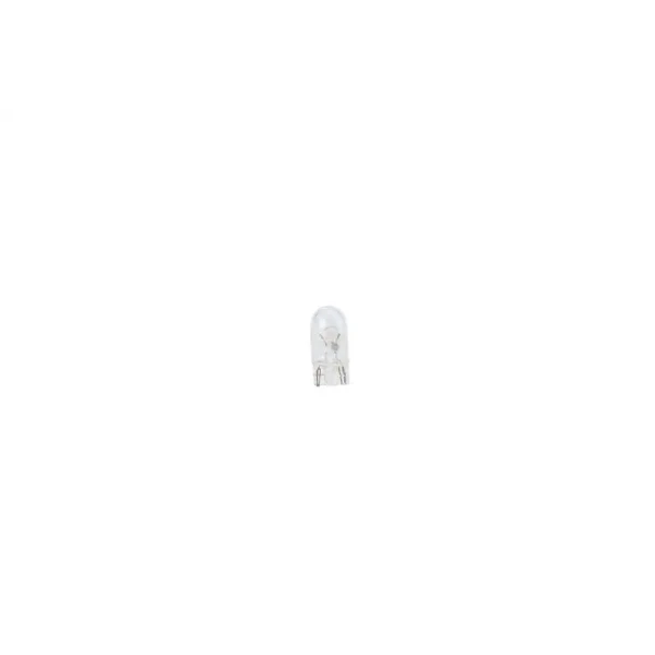 BOSCH 1987301026 Ampül
