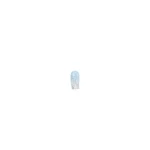 BOSCH 1987301033 Ampül