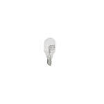 BOSCH 1987301049 Ampül YY04500824600