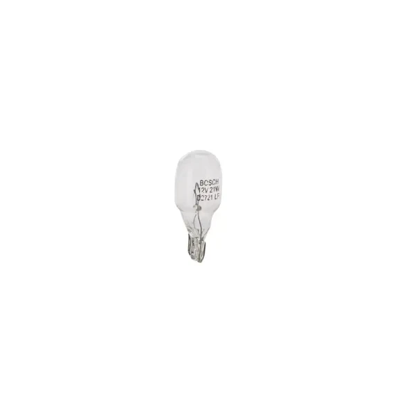 BOSCH 1987301049 Ampül YY04500824600