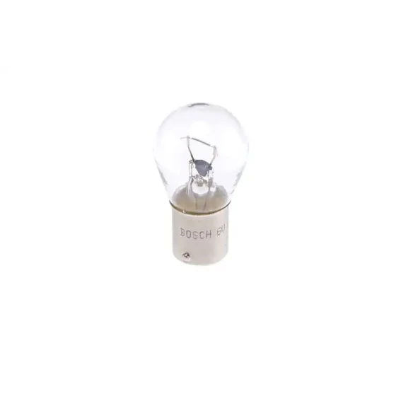 BOSCH 1987301050 Ampül ürün görseli