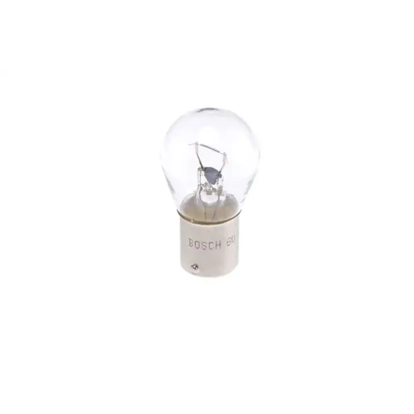BOSCH 1987301050 Ampül