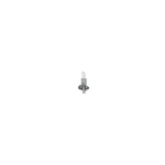 BOSCH 1987301051 Ampül