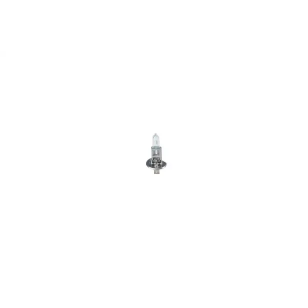 BOSCH 1987301051 Ampül