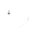 BOSCH 1987301054 Ampül 0050185