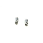 BOSCH 1987301060 Ampül