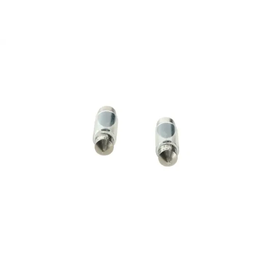 BOSCH 1987301060 Ampül ürün görseli