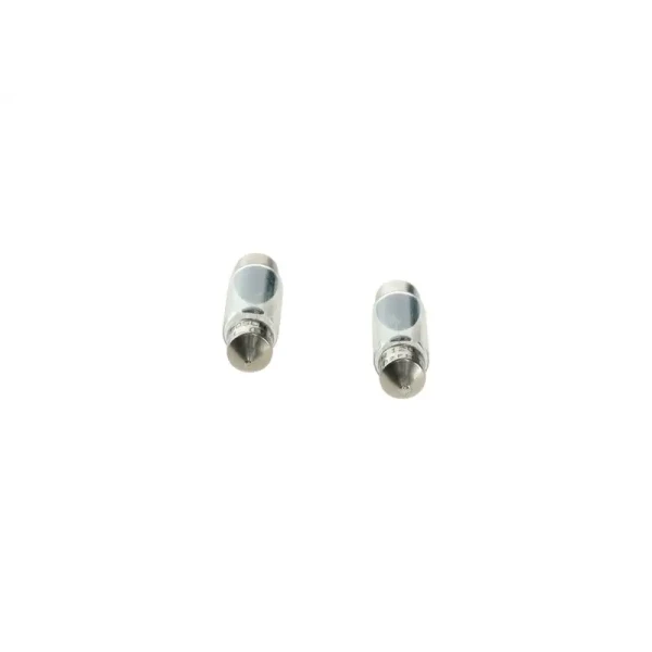 BOSCH 1987301060 Ampül