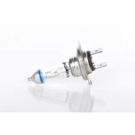 BOSCH 1987301075 Ampül