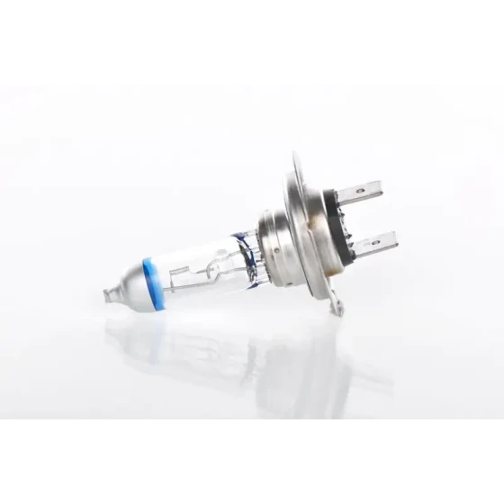 BOSCH 1987301075 Ampül ürün görseli