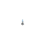 BOSCH 1987301076 Ampül