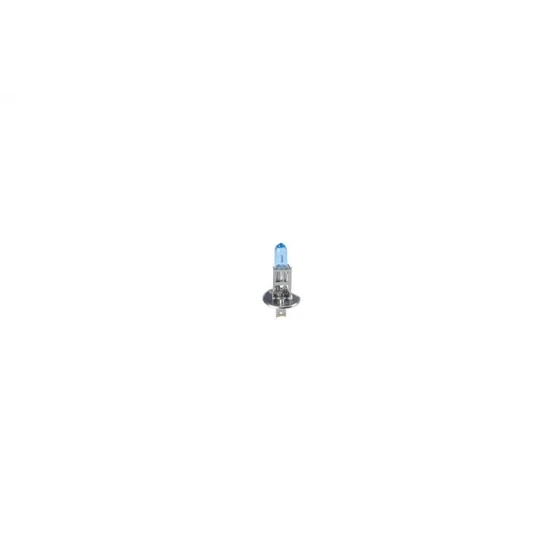 BOSCH 1987301076 Ampül ürün görseli