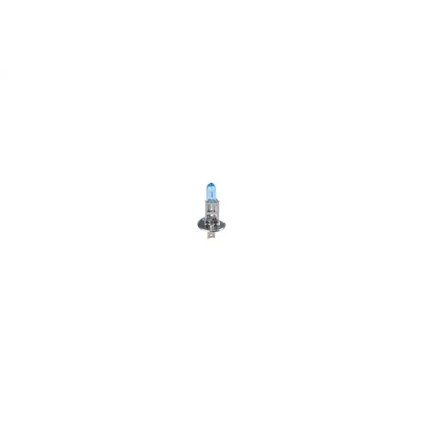 BOSCH 1987301076 Ampül