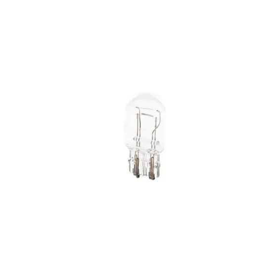 BOSCH 1987301079 Ampül YY04500889300 ürün görseli