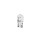 BOSCH 1987301096 Ampül YY04500889200