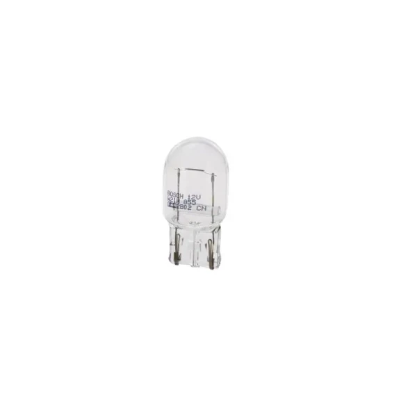 BOSCH 1987301096 Ampül YY04500889200