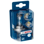 BOSCH 1987301103 Ampül
