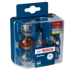 BOSCH 1987301113 Ampül