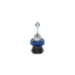 BOSCH 1987301133 Ampül