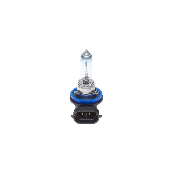 BOSCH 1987301133 Ampül ürün görseli