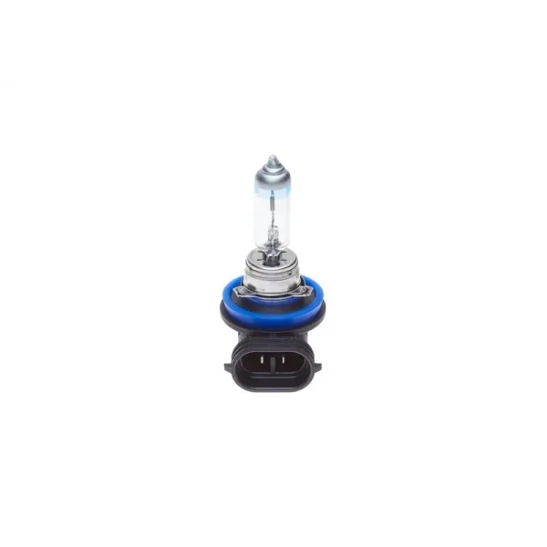 BOSCH 1987301133 Ampül