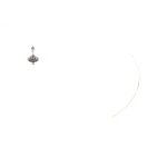 BOSCH 1987301137 Ampül