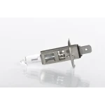 BOSCH 1987301404 Ampül