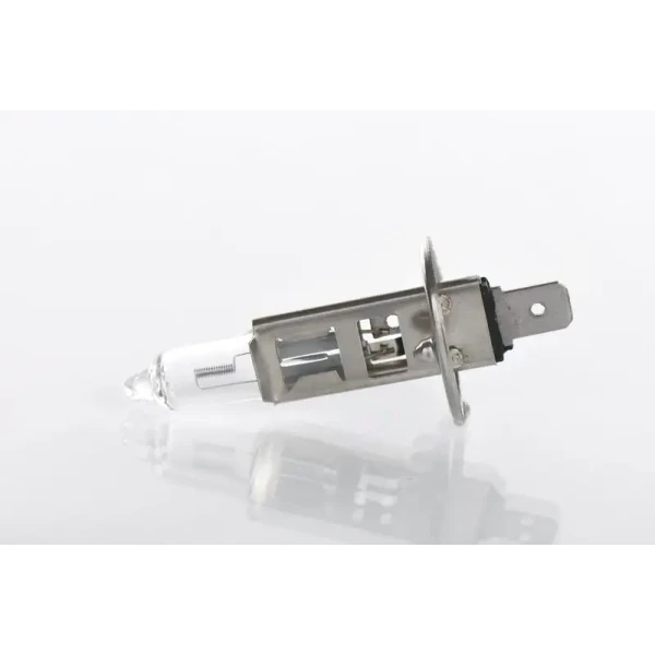 BOSCH 1987301404 Ampül