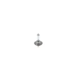 BOSCH 1987301423 Ampül